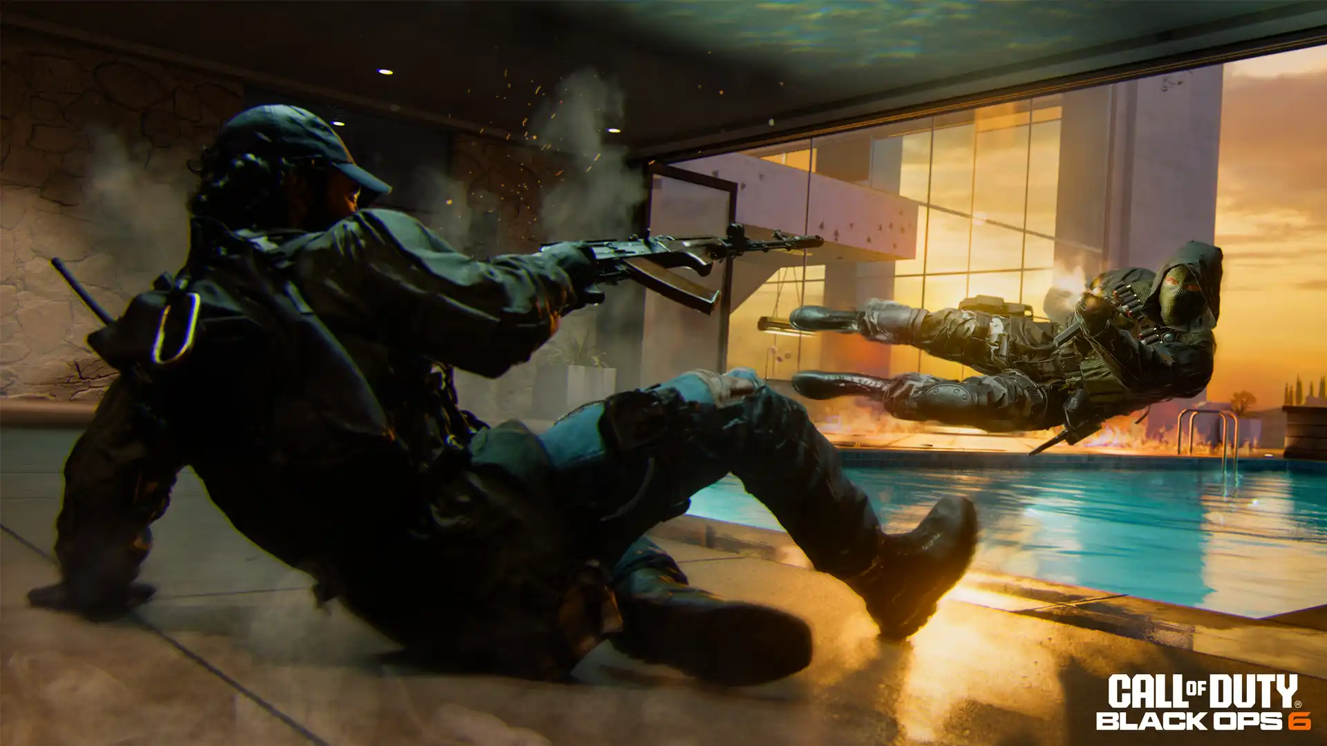 COD_BO6_007.webp (70 KB)