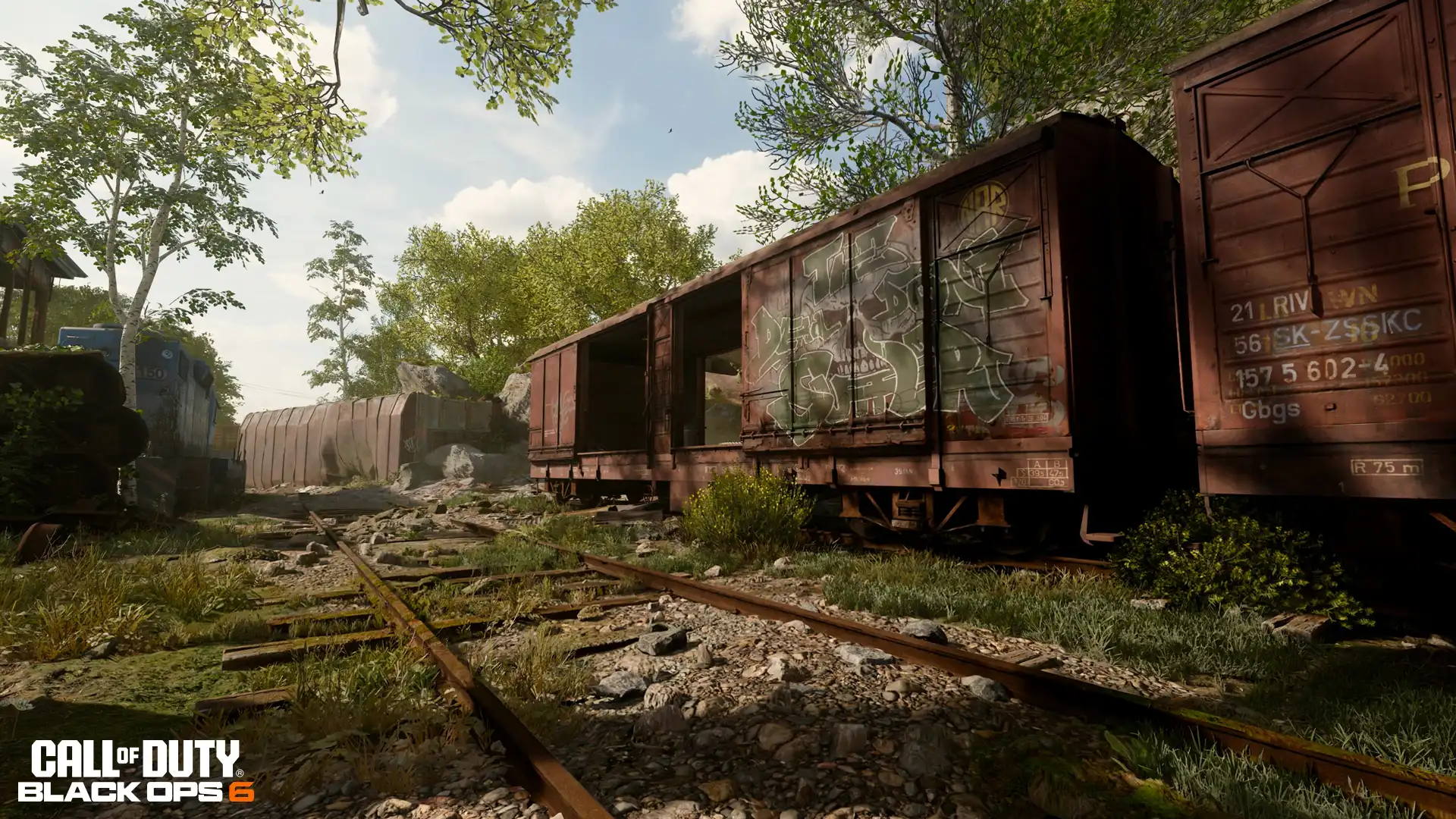 COD_BO6_009.webp (245 KB)