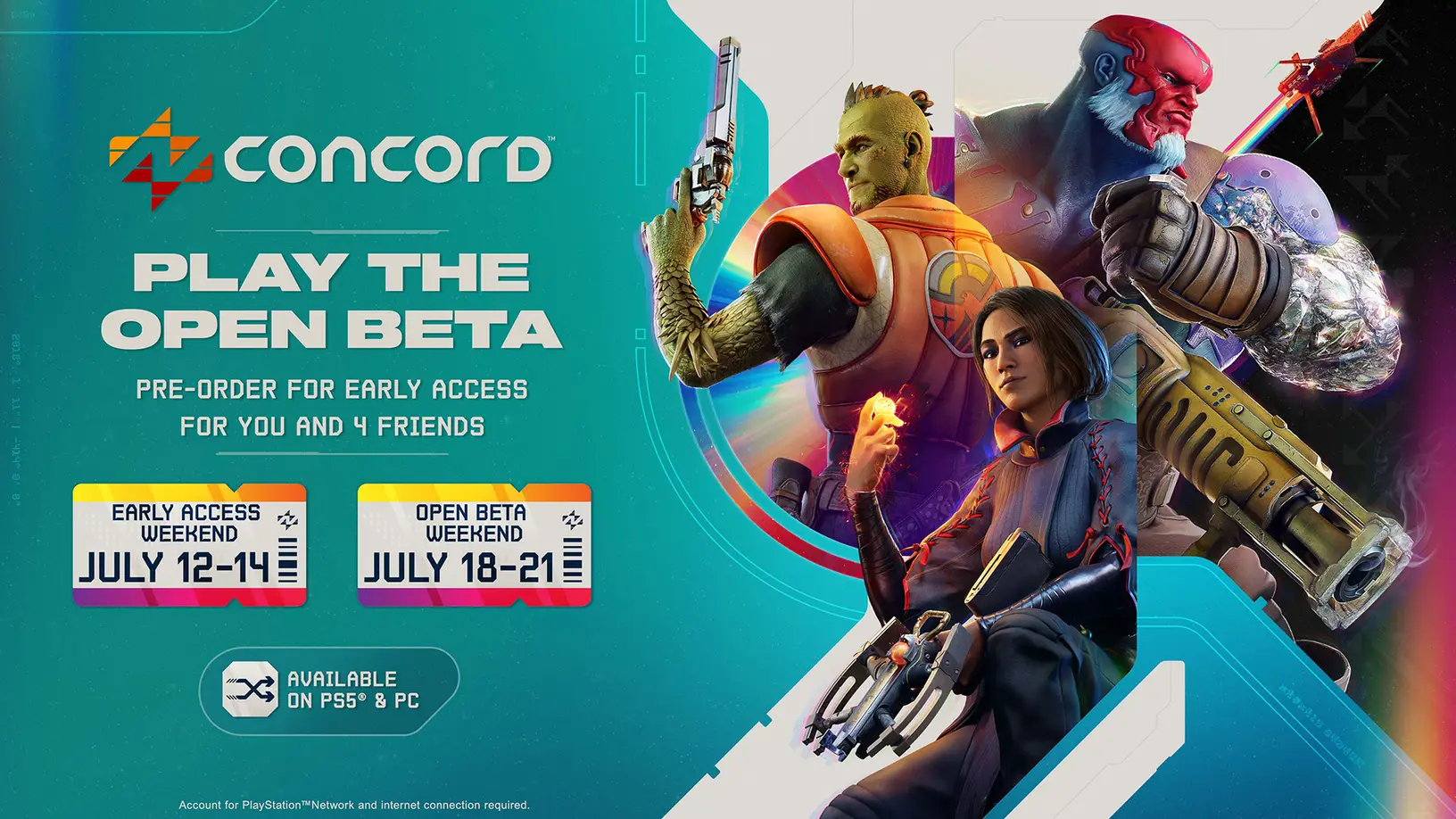 Concord_Beta.webp (150 KB)