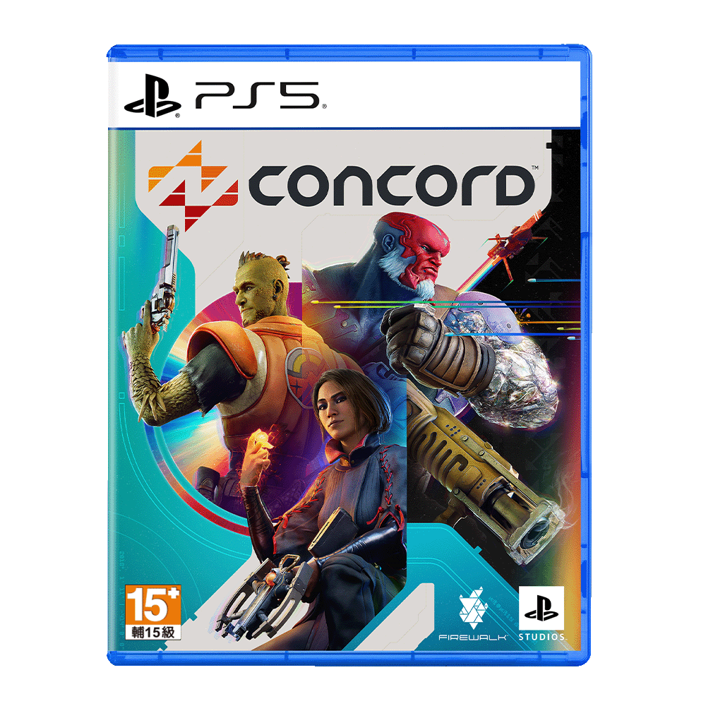 PS5_Concord_top_0.png (312 KB)
