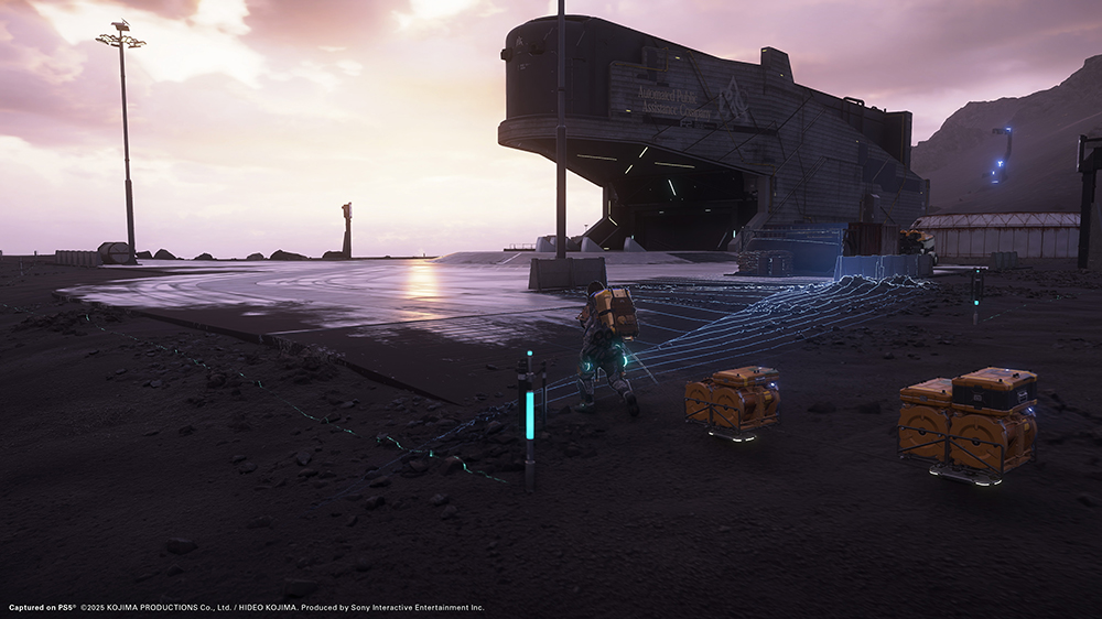 OCEAN_006.jpg (336 KB)
