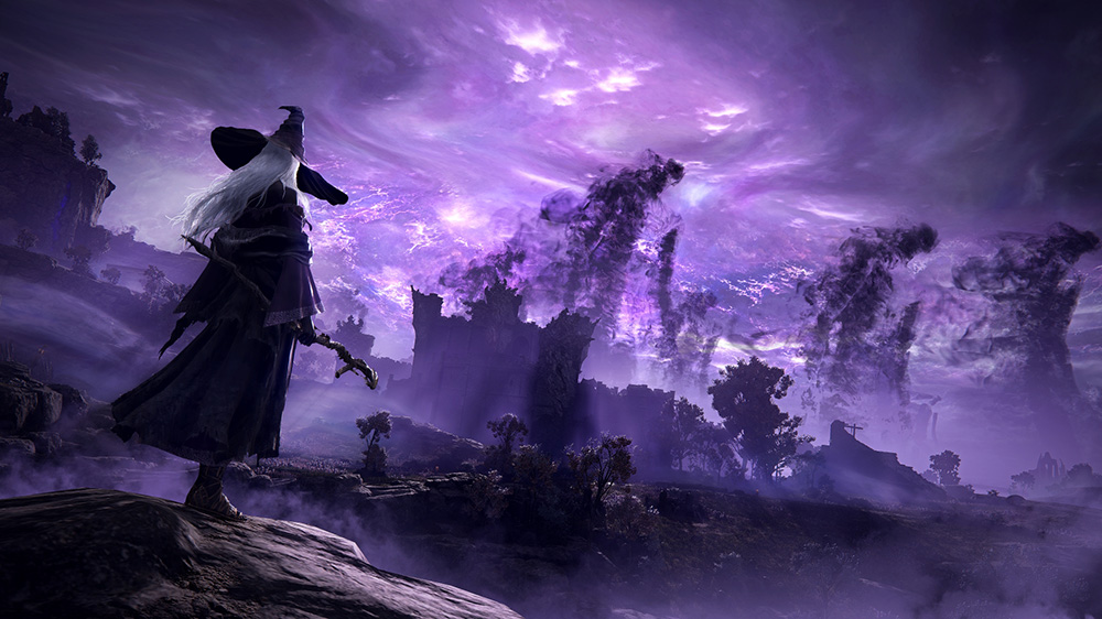 ELDENRING_NIGHTREIGN_005.jpg (201 KB)