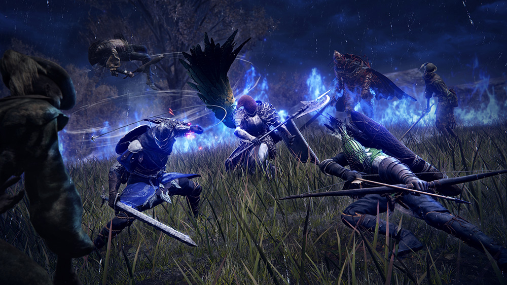 ELDENRING_NIGHTREIGN_006.jpg (282 KB)