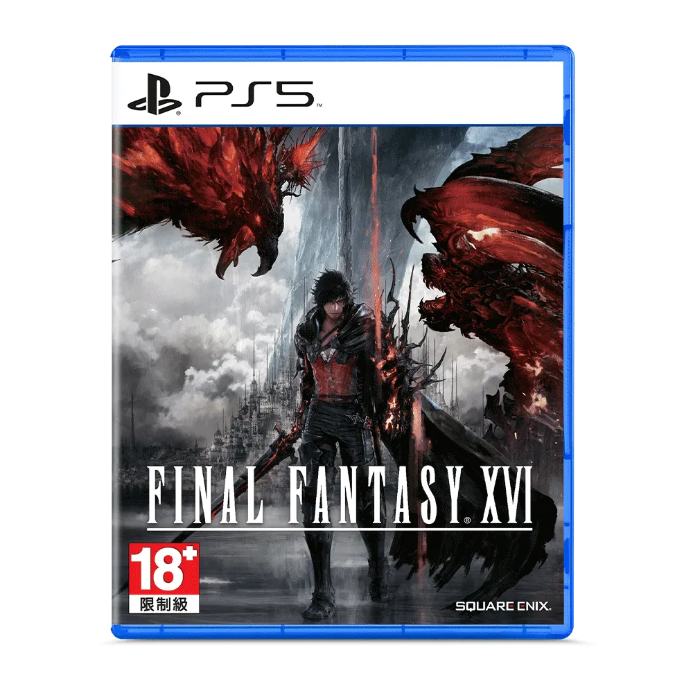 PS5_FF16_top.webp (103 KB)