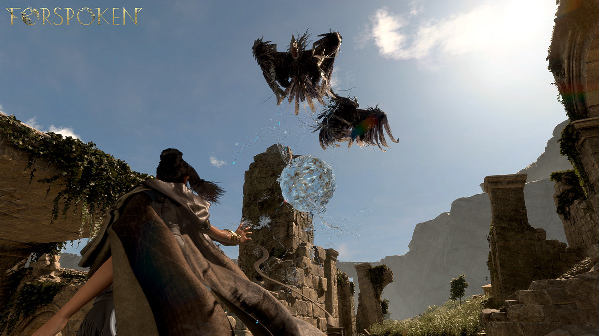 Forspoken_002.jpg (274 KB)