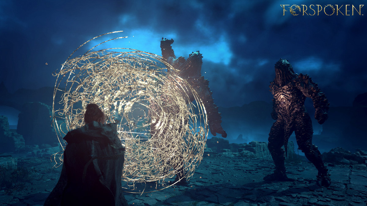 Forspoken_003.jpg (278 KB)