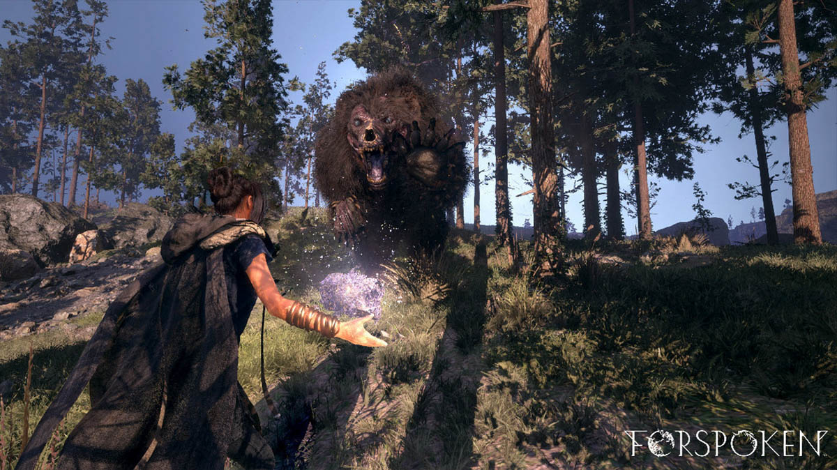 Forspoken_004.jpg (229 KB)