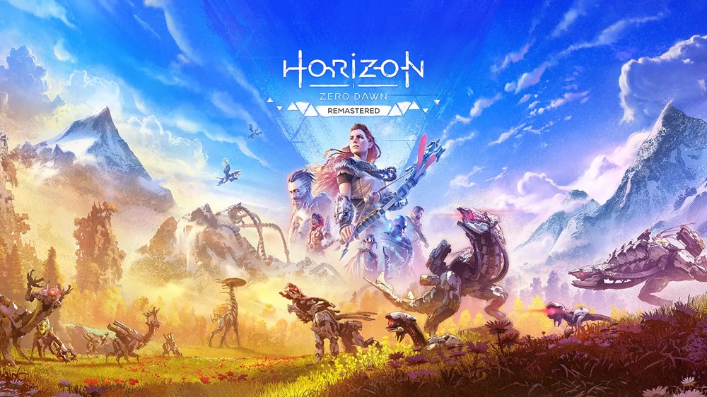 HZN_CE_001.jpg (268 KB)