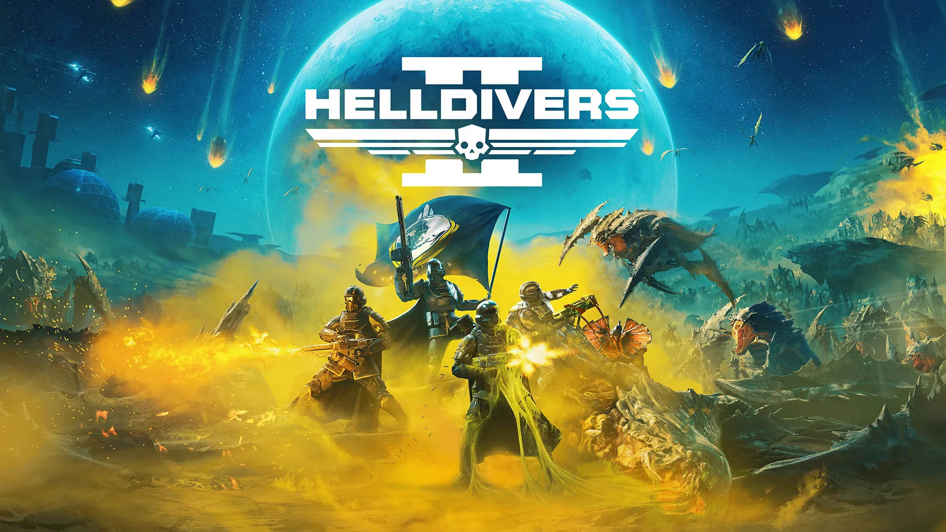 PS5_Helldivers2_001.jpg (288 KB)
