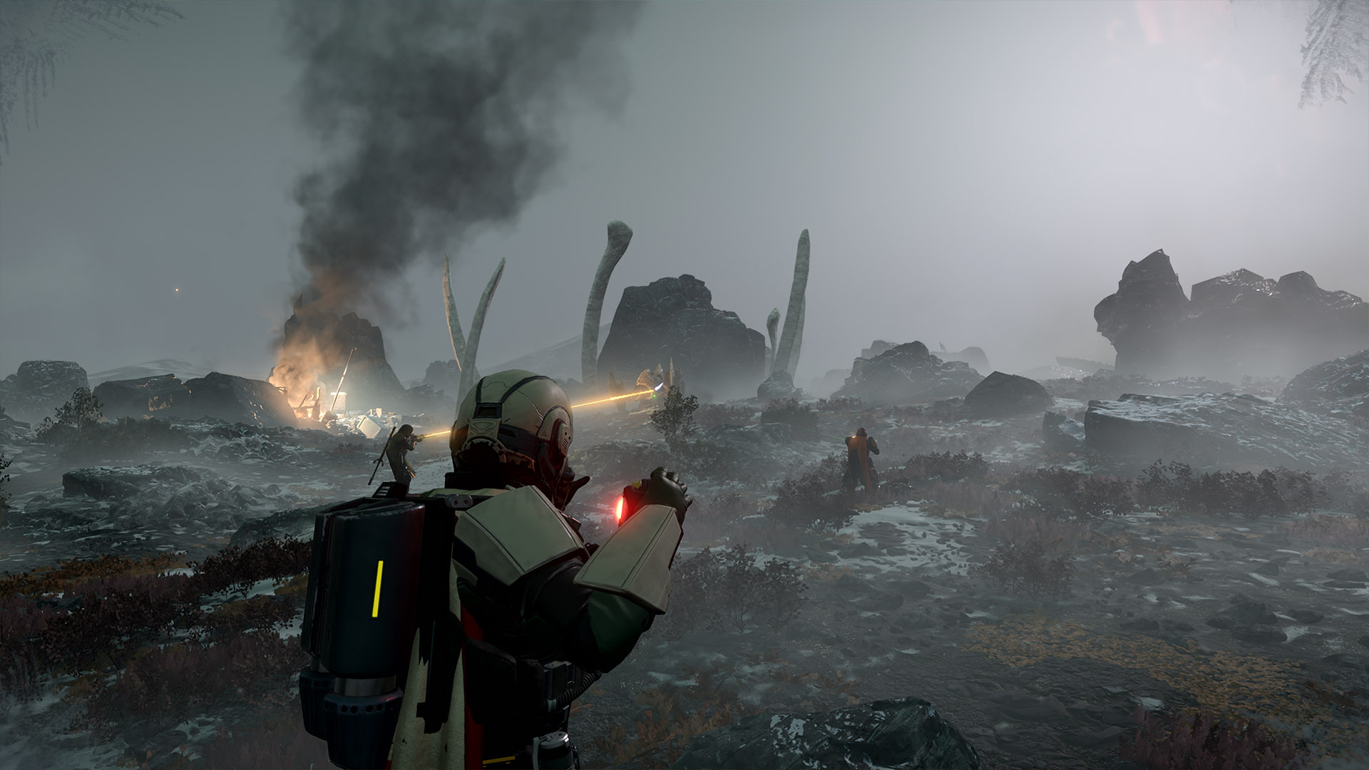 PS5_Helldivers2_002.jpg (250 KB)