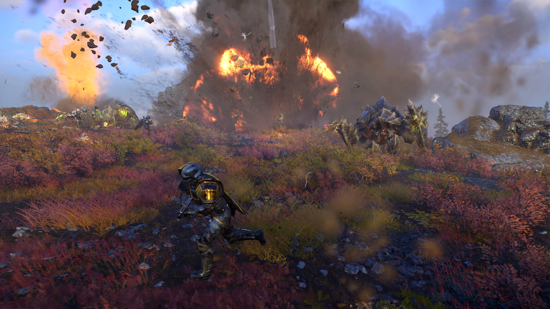PS5_Helldivers2_003.jpg (269 KB)