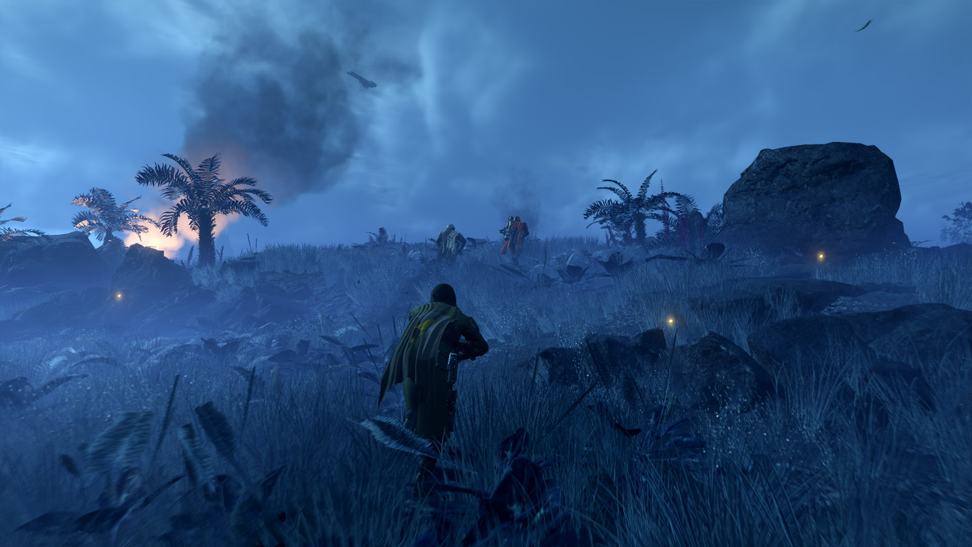 PS5_Helldivers2_004.jpg (278 KB)