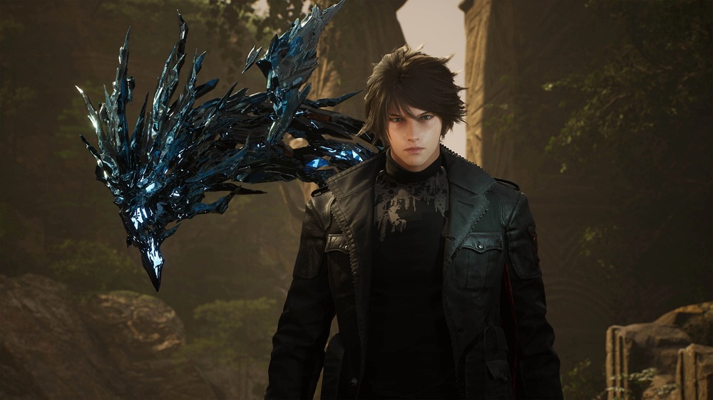 Lost-Soul-Aside_02.jpg (132 KB)