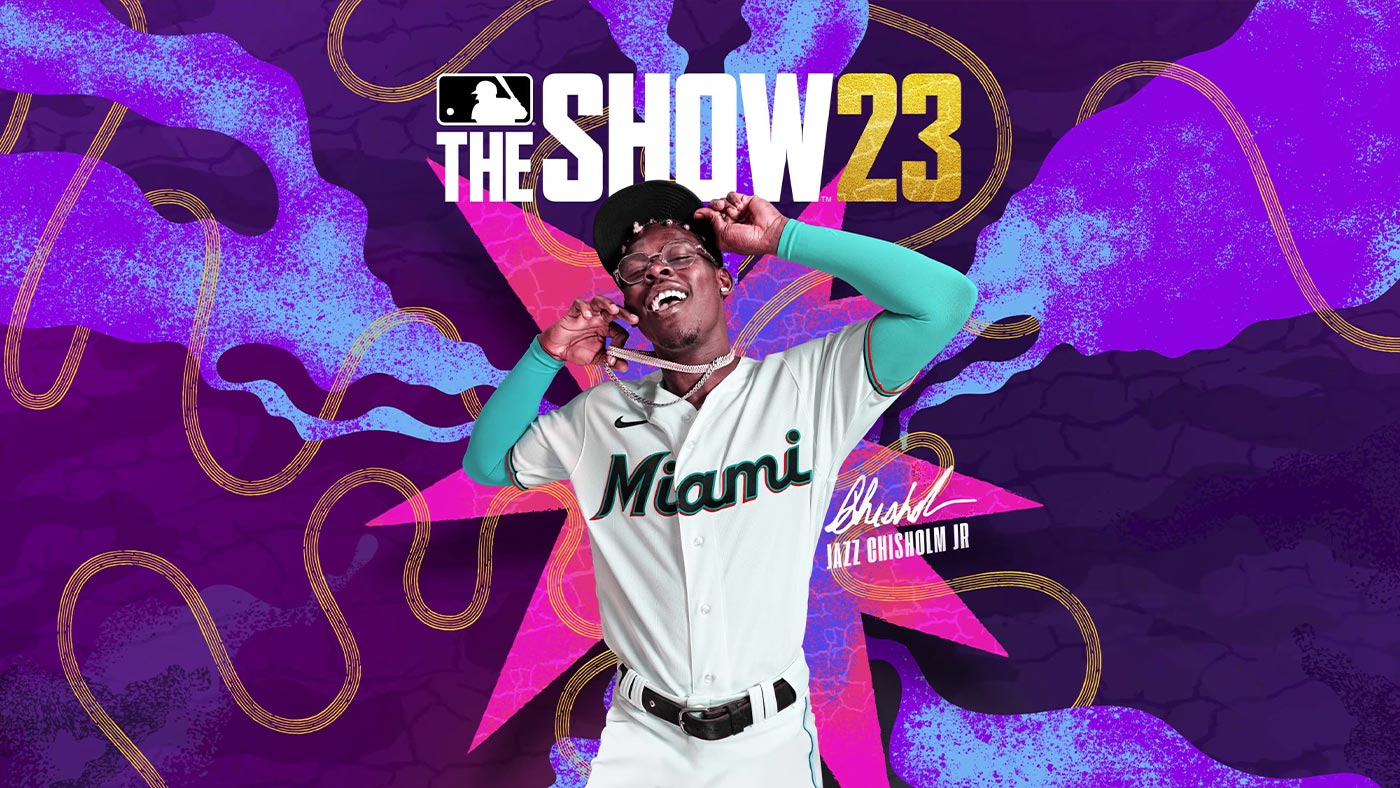 PS5_MLB22_001.jpg (244 KB)