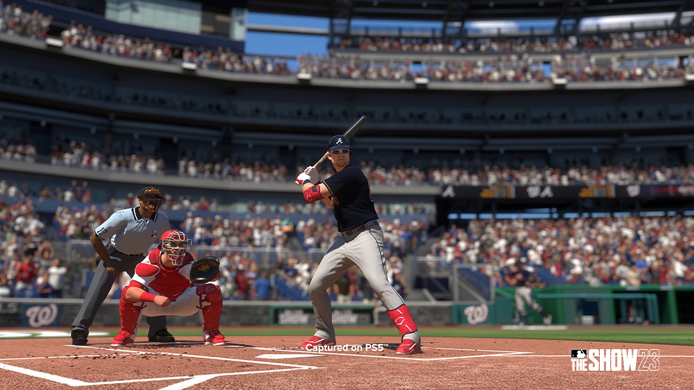 PS5_MLB22_003.jpg (234 KB)