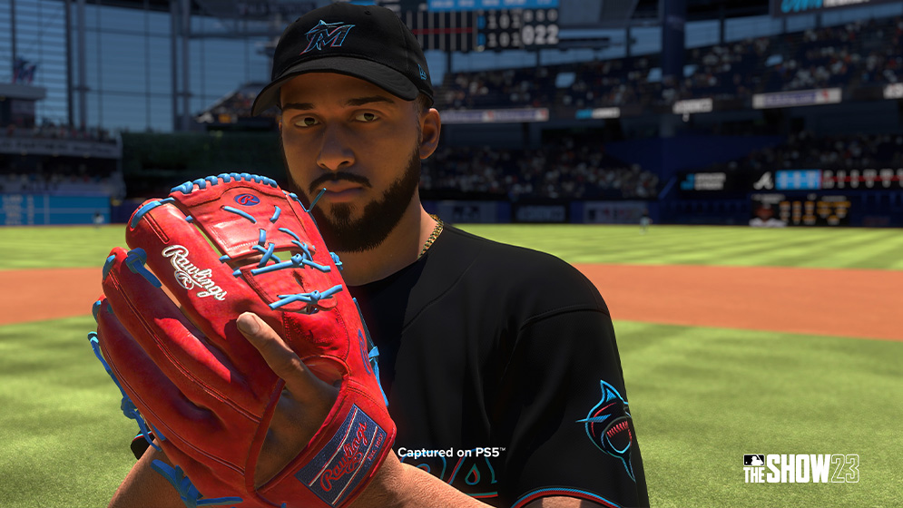 PS5_MLB22_005.jpg (210 KB)