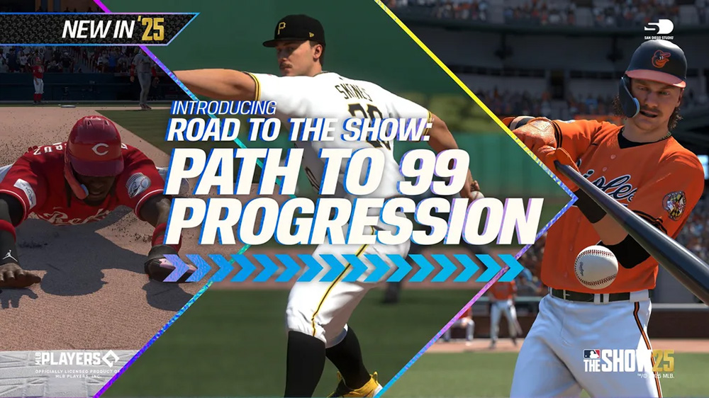 MLB25_002.jpg (228 KB)