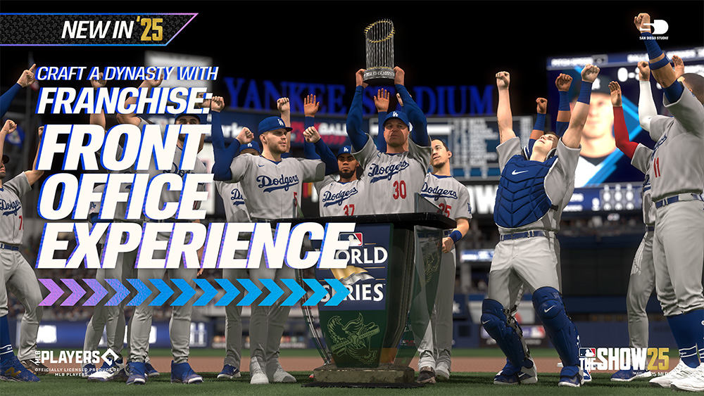 MLB25_004.jpg (287 KB)