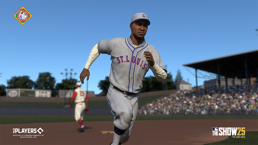 MLB25_005.jpg (278 KB)