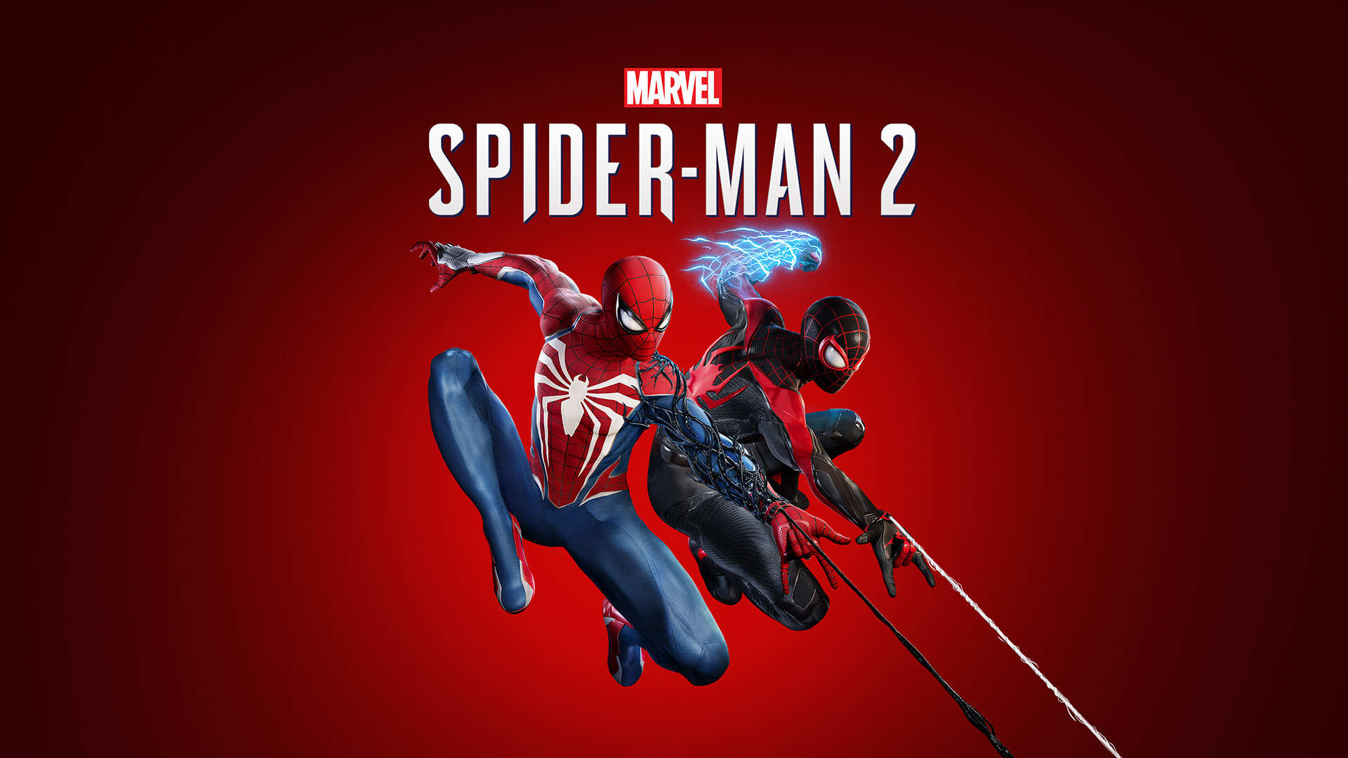 PS5_MSM2_001.jpg (248 KB)