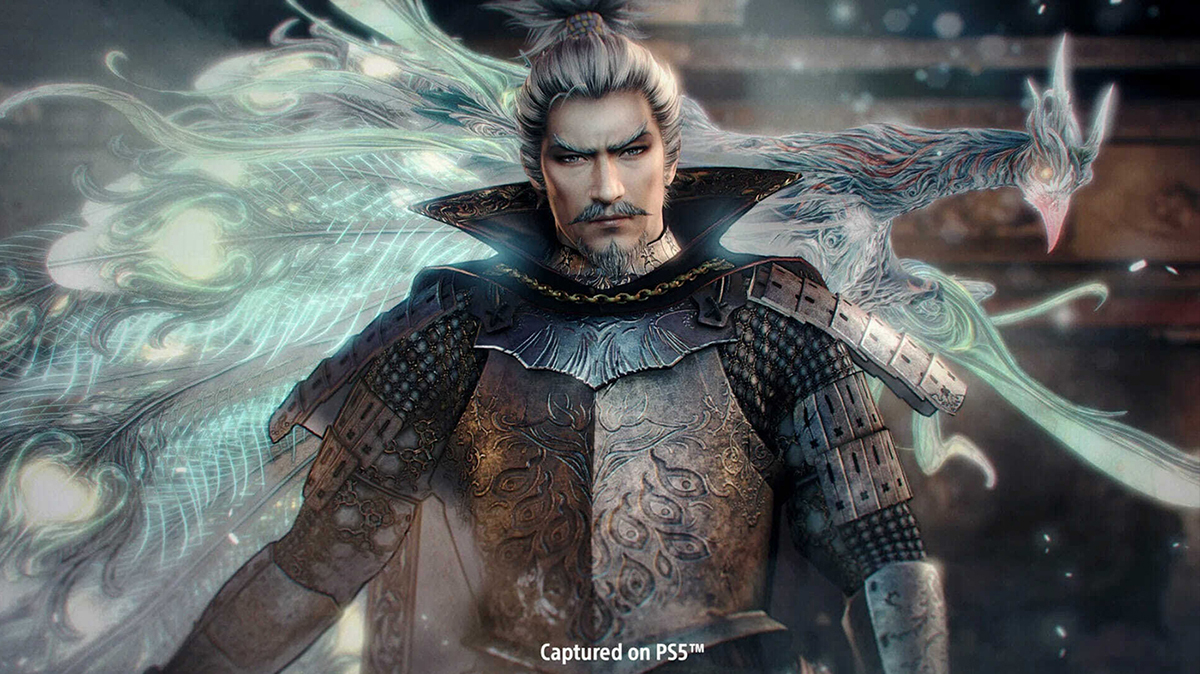 Nioh-C_001.jpg (723 KB)