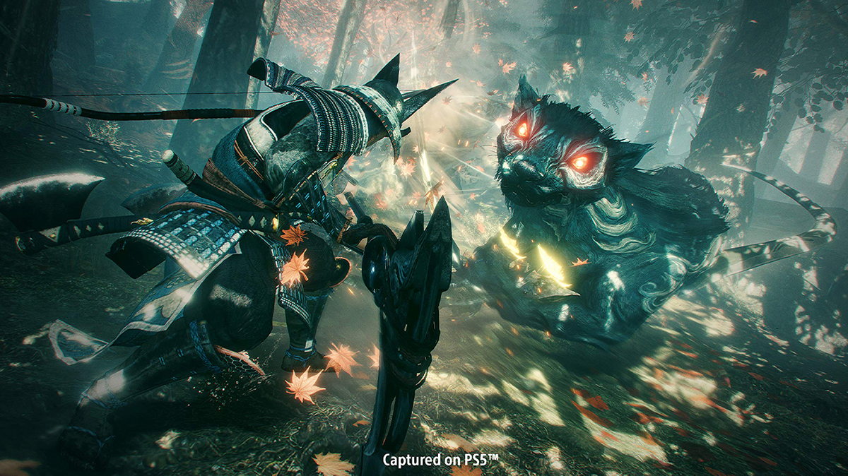 Nioh-C_002.jpg (963 KB)