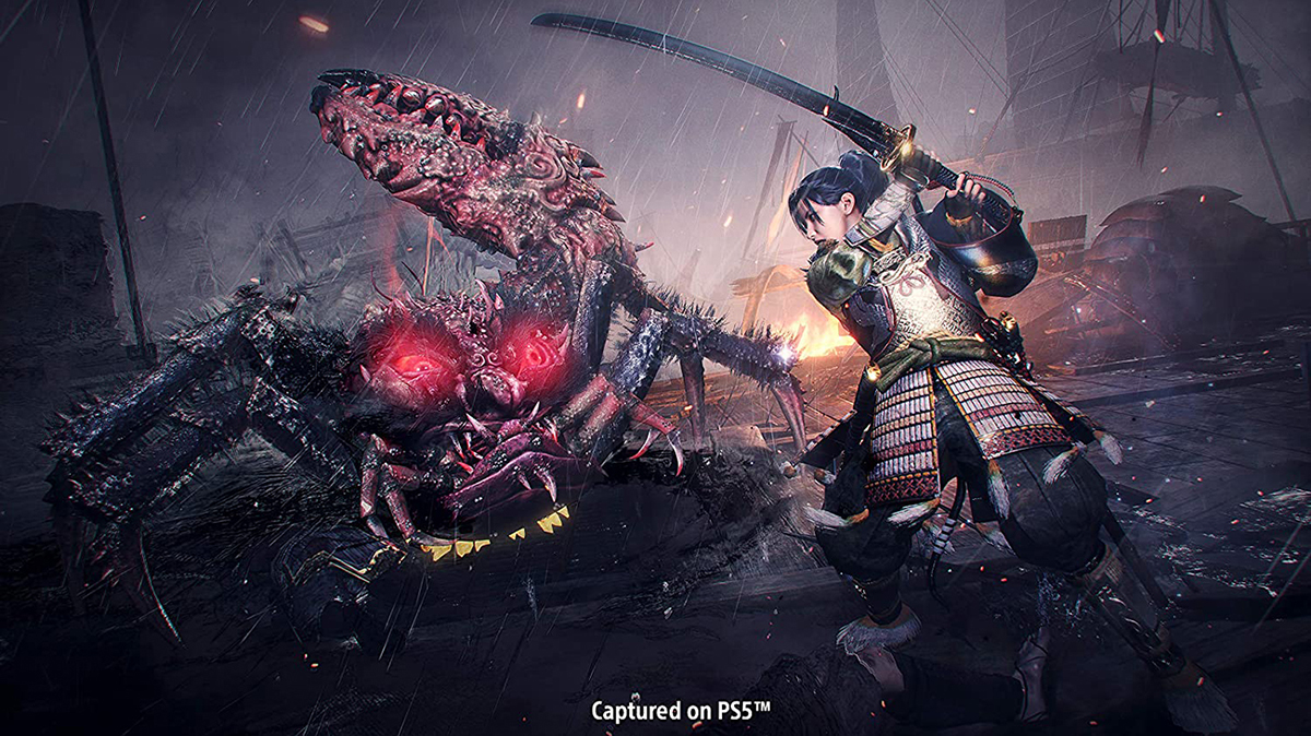 Nioh-C_003.jpg (753 KB)