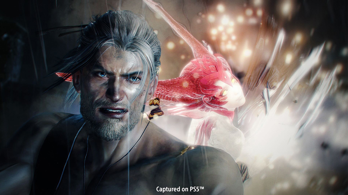 Nioh-C_004.jpg (535 KB)
