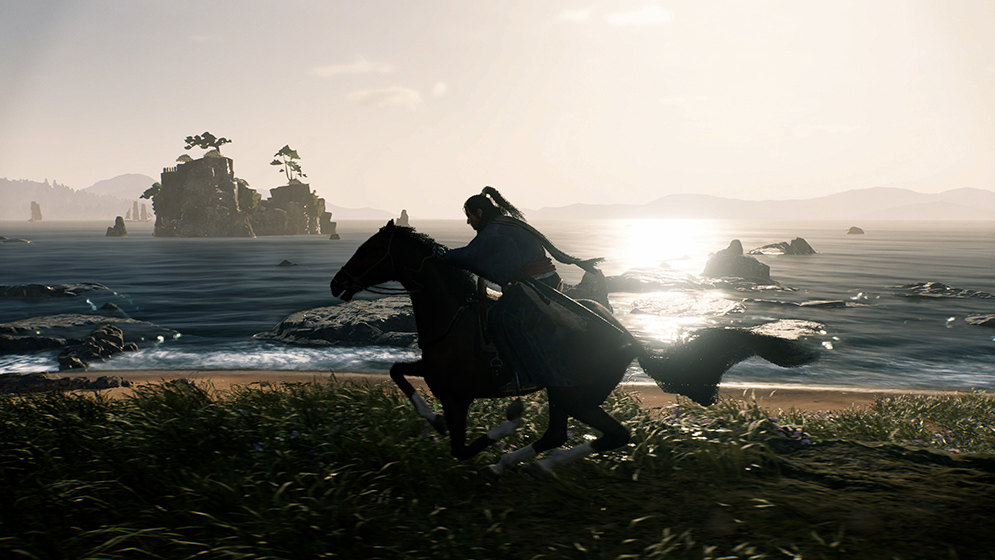 PS5_Ronin_002.jpg (273 KB)