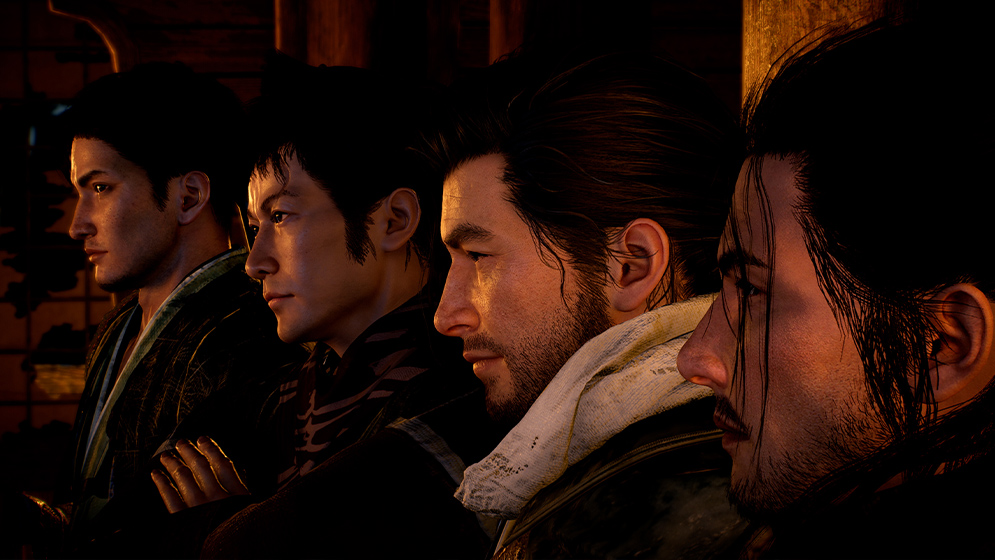 PS5_Ronin_003.jpg (281 KB)