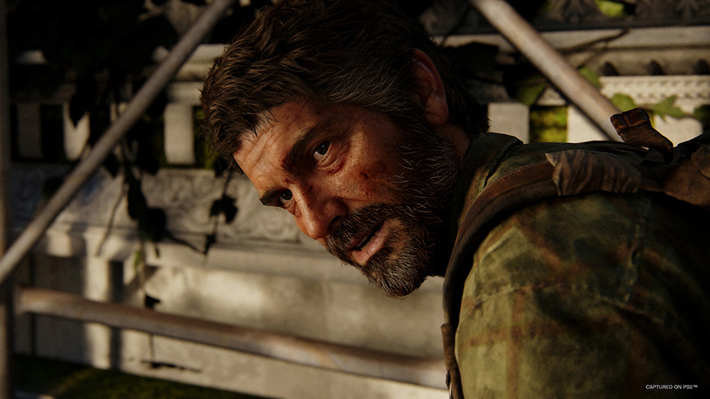 The-Last-of-Us_Re_003.jpg (234 KB)