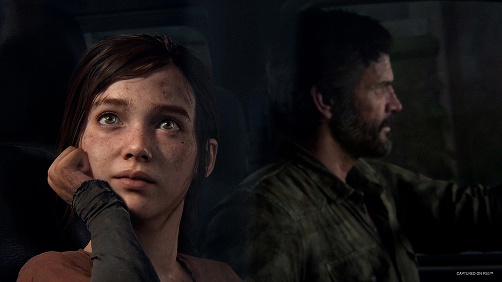 The-Last-of-Us_Re_005.jpg (228 KB)