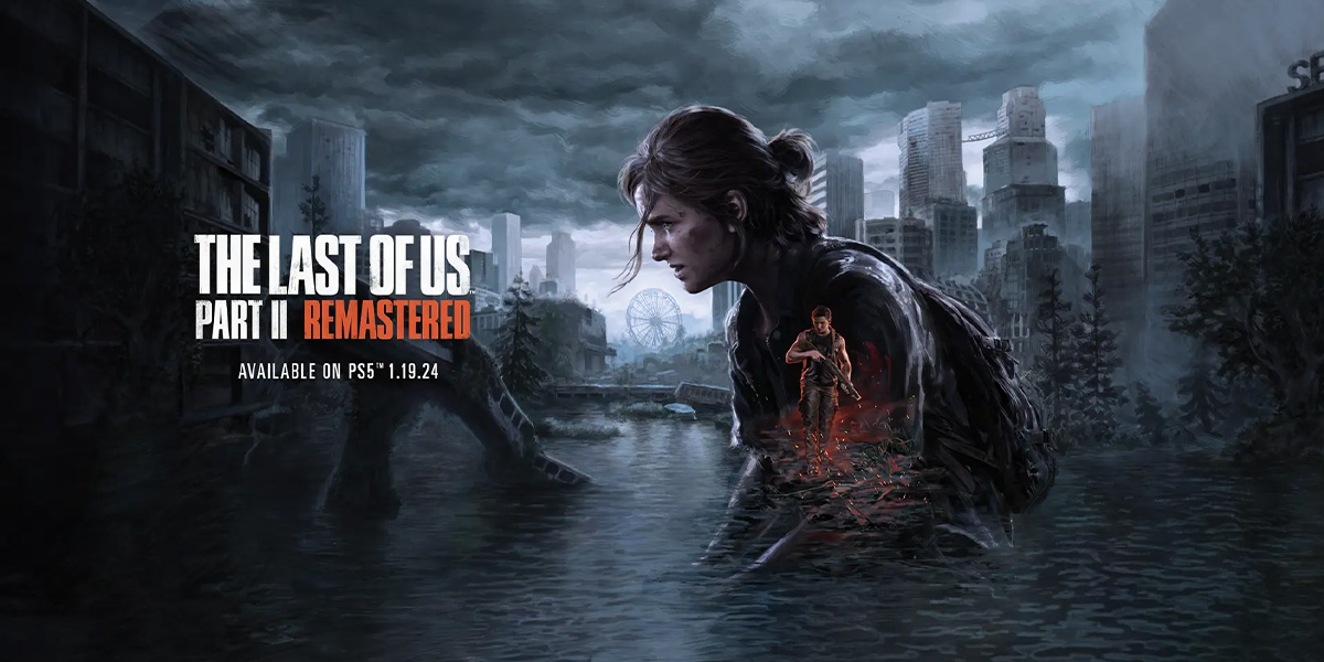 The-Last-of-Us2_Re_001.jpg (211 KB)