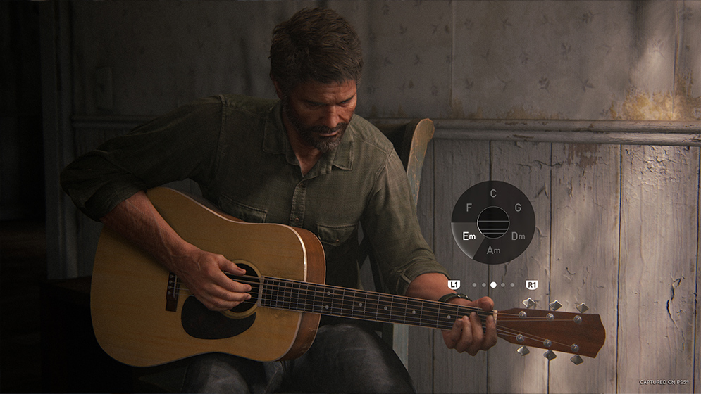 The-Last-of-Us_Re_002.jpg (274 KB)