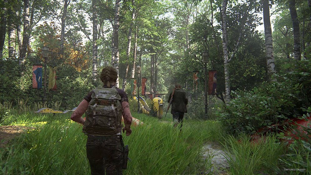 The-Last-of-Us_Re_003.jpg (253 KB)
