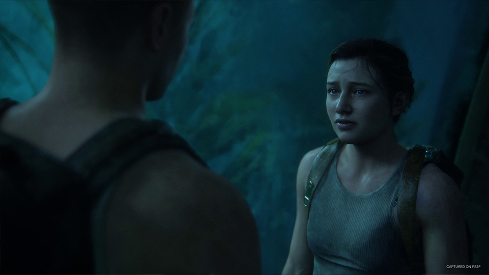 The-Last-of-Us_Re_004.jpg (261 KB)