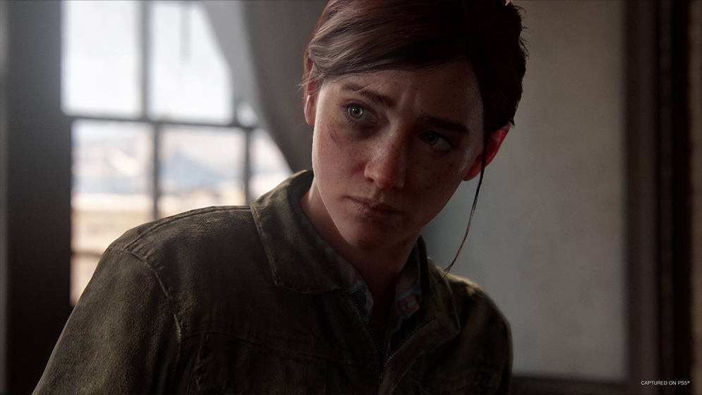 The-Last-of-Us_Re_005.jpg (201 KB)