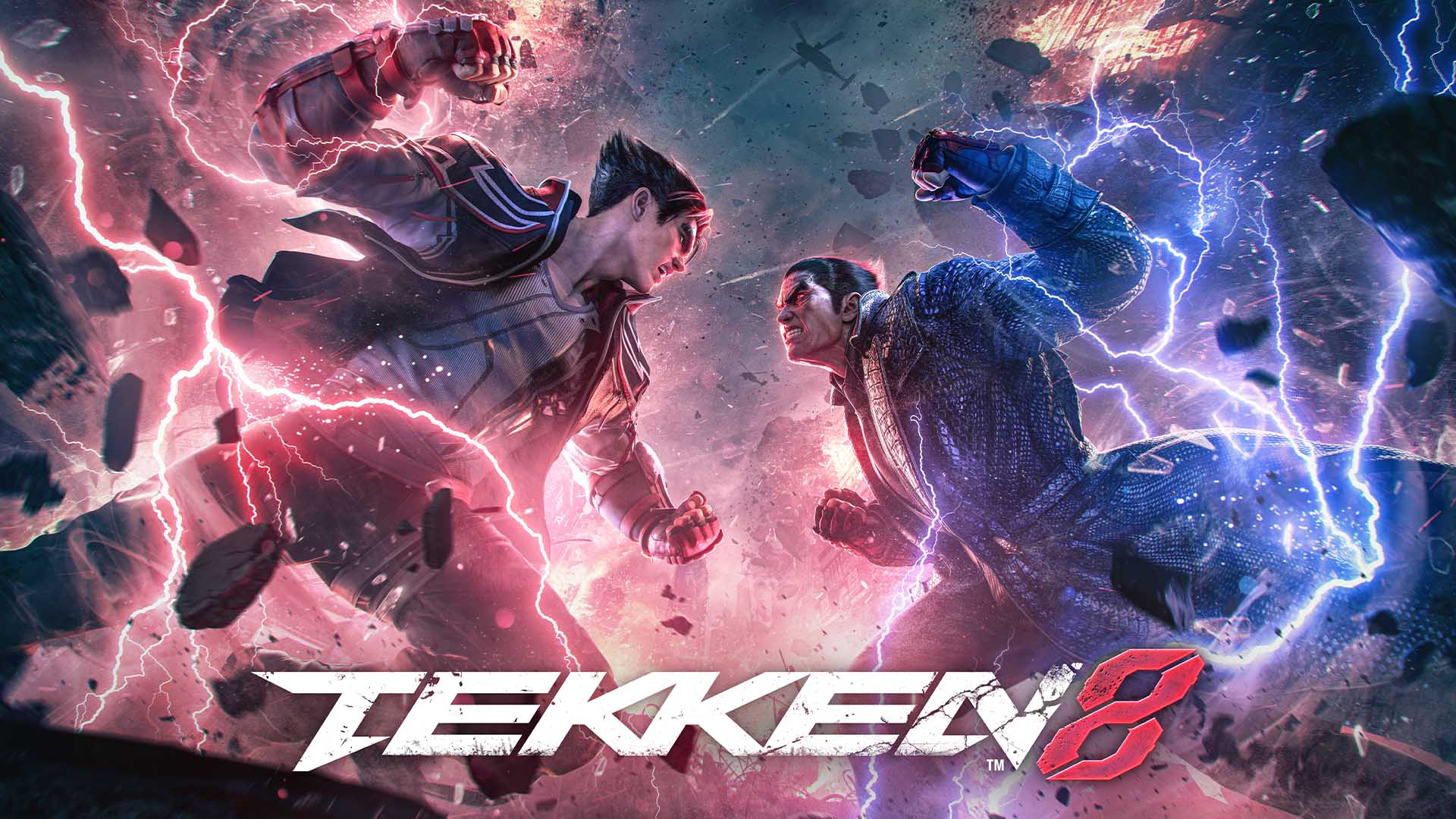 PS5_Tekken8_001.jpg (261 KB)