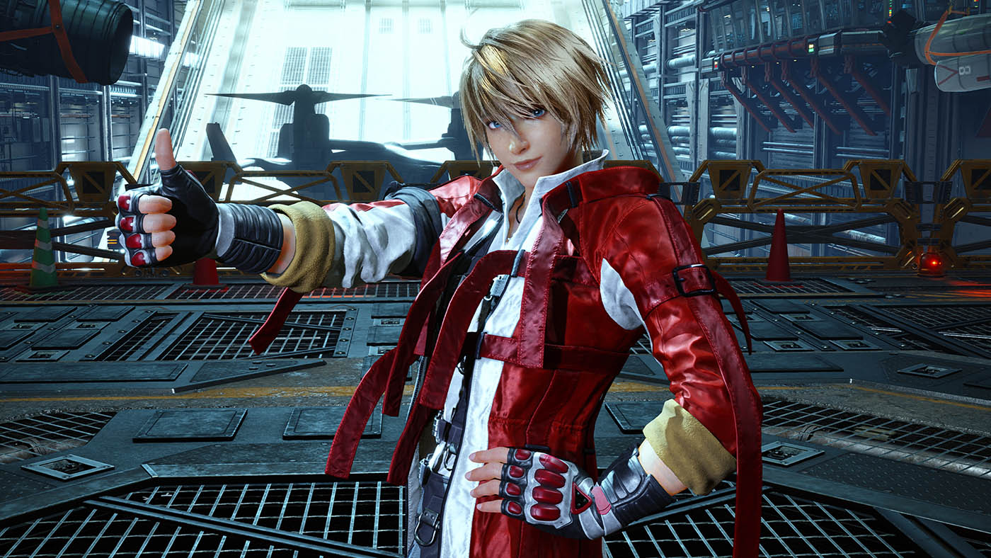 PS5_Tekken8_002.jpg (250 KB)