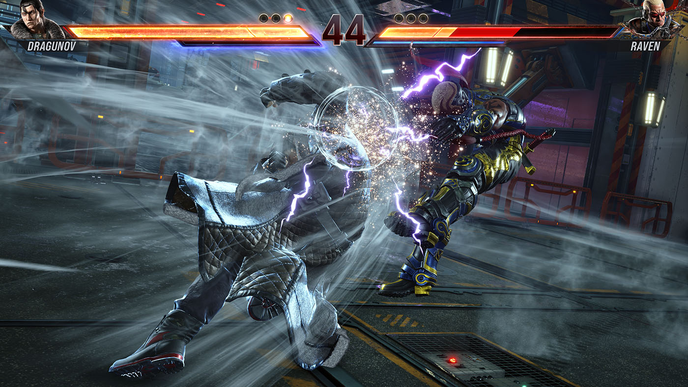 PS5_Tekken8_003.jpg (267 KB)