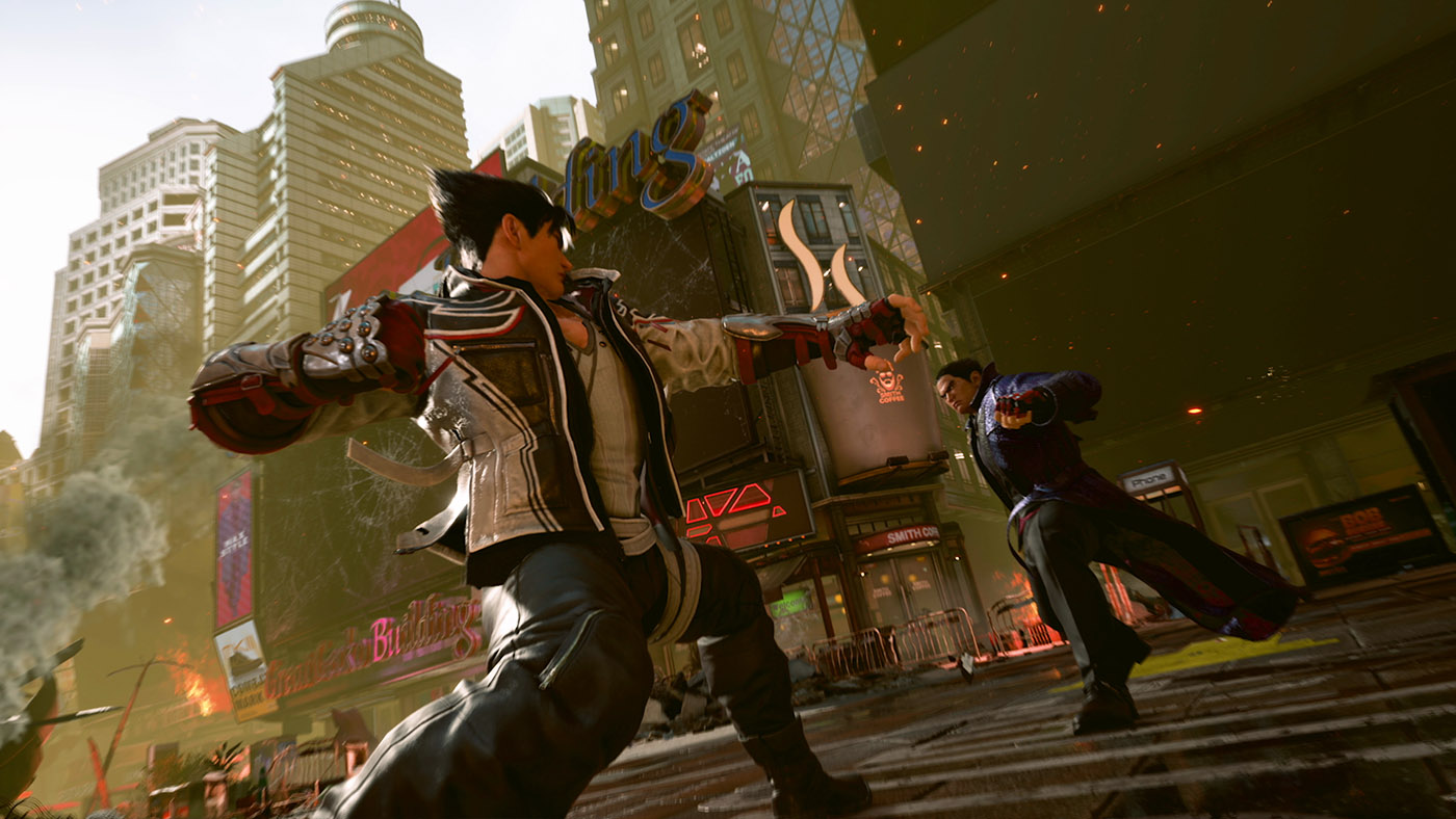 PS5_Tekken8_004.jpg (225 KB)