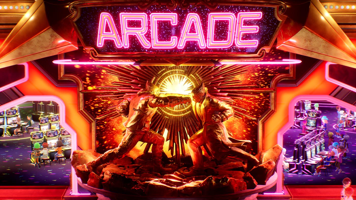 PS5_Tekken8_005.jpg (267 KB)