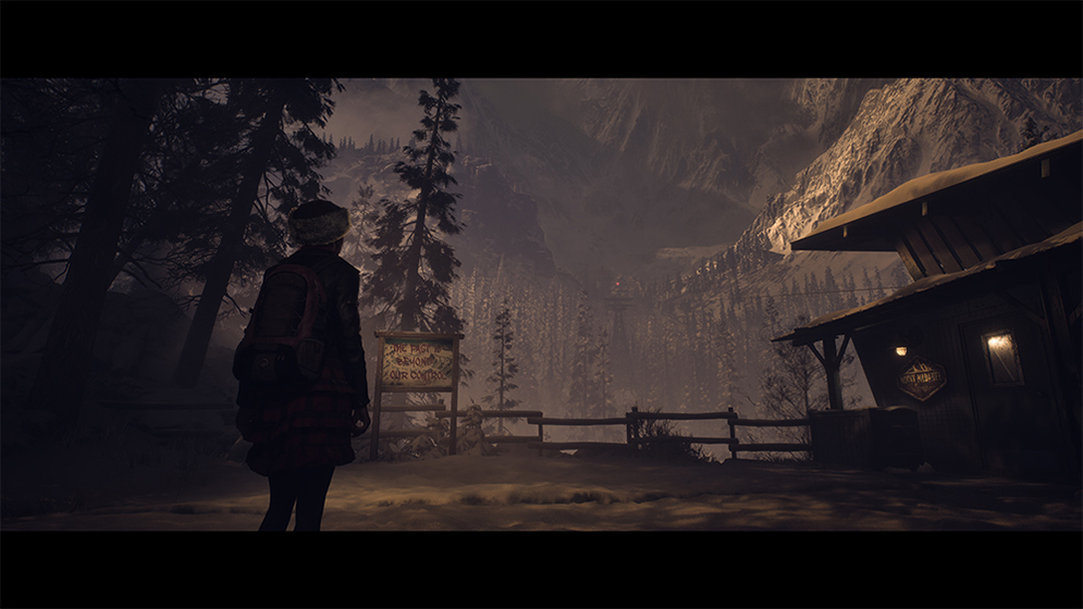 Until_Dawn_002.jpg (322 KB)