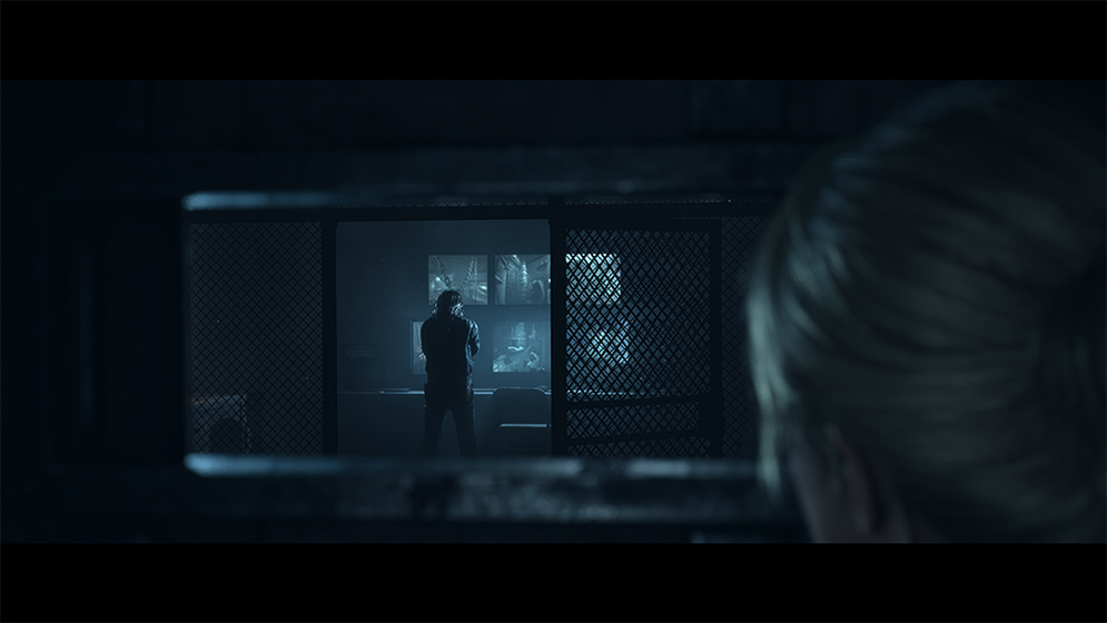 Until_Dawn_003.jpg (202 KB)
