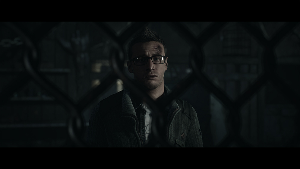 Until_Dawn_004.jpg (160 KB)