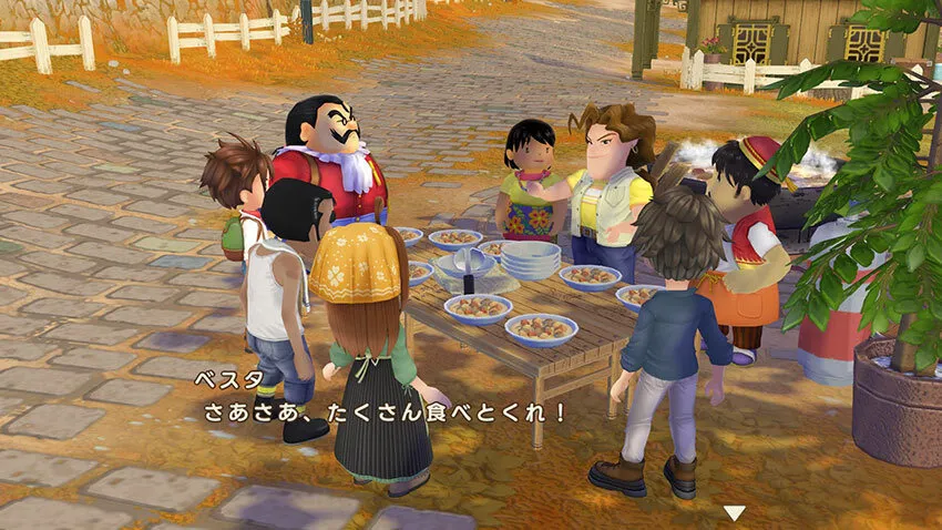 content_65b88d17-701c-4e61-a633.webp (94 KB)