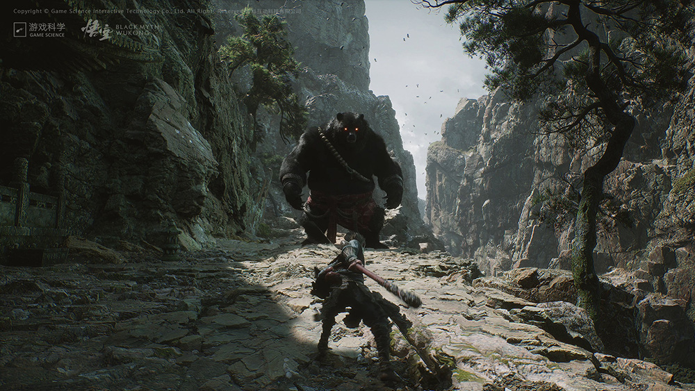 Wukong_003.jpg (357 KB)