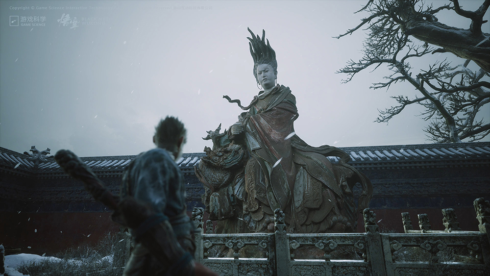 Wukong_004.jpg (392 KB)