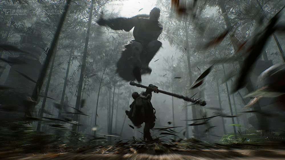 Wukong_008.jpg (242 KB)