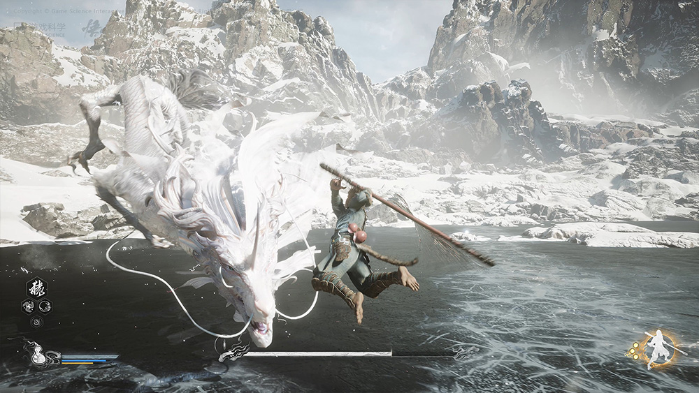 Wukong_013.jpg (262 KB)